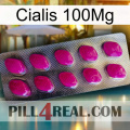 Cialis 100Mg 09